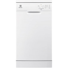 Посудомоечная машина Electrolux SEA 91210 SW