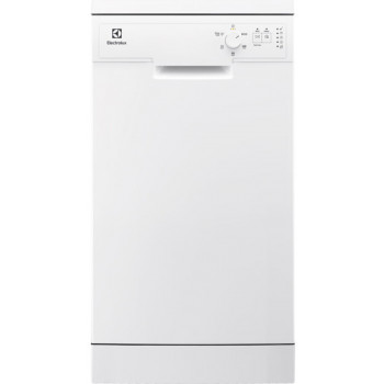 Посудомоечная машина Electrolux SEA 91210 SW