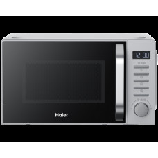 Микроволновая печь с грилем Haier HMB-DG208SA