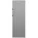 Морозильная камера Beko B1RFNK292S