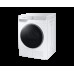 Сушильная машина Samsung DV90T8240SH/LP
