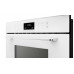 Электрический духовой шкаф DeLonghi DMO 44BB FLORENZIA