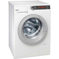 Gorenje W 8624 H