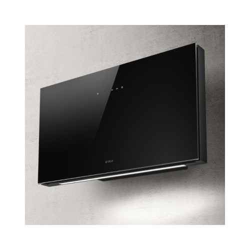 Вытяжка Elica PLAT BL/F/55