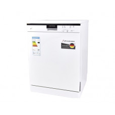 Посудомоечная машина Schaub Lorenz SLG SW6300