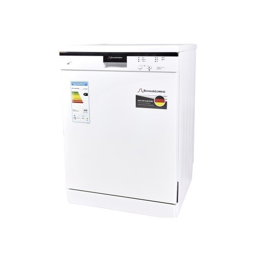 Посудомоечная машина Schaub Lorenz SLG SW6300
