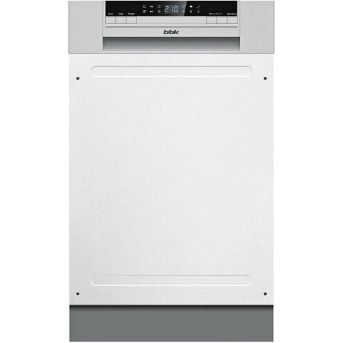 Bbk 45-DW202D