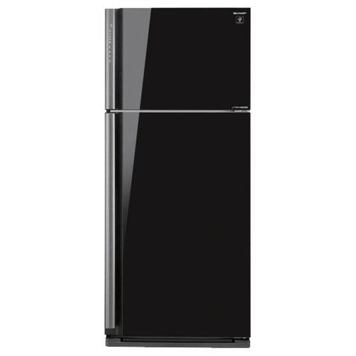 Sharp SJ-XP59PGBK