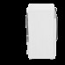 Стиральная машина Hotpoint NSD 8249 UD AVE RU