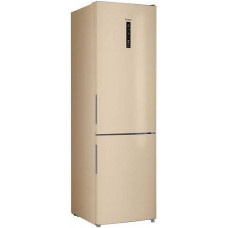 Холодильник HAIER CEF537AGG