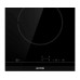 Независимая стеклокерамическая варочная панель Gorenje ECT321BCSC