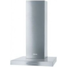 Вытяжка Miele DA 416-6