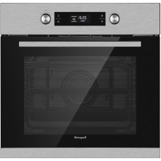 Духовой шкаф Weissgauff EOM 691 PDBX Steam Clean