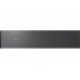 Подогреватель посуды Asko ODW8128GG