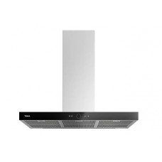 Вытяжка Teka PerfectA4 DLH 985 T BLACK-SS