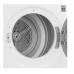 Сушильная машина LG RH80V3AV6N