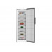 Морозильная камера Grundig GFPN66831XBR