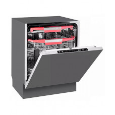 Посудомоечная машина Kuppersberg GSM 6074
