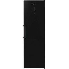 Морозильный шкаф Gorenje FN619EABK6