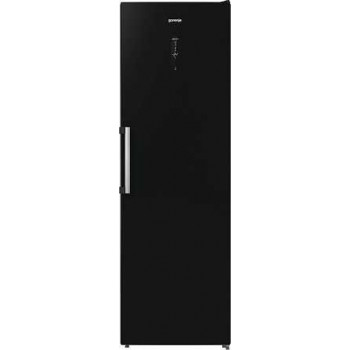 Морозильный шкаф Gorenje FN619EABK6