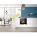 Вытяжка Miele PUR98D