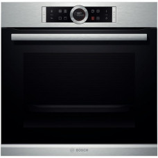 Bosch HBG634HS1