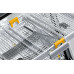 Посудомоечная машина Miele G6260 SCVi