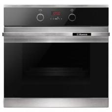 Встраиваемый электрический духовой шкаф Hansa BOEI 68450015