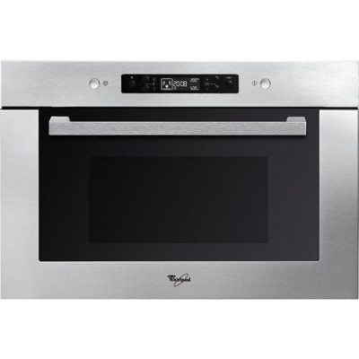 Whirlpool AMW 712