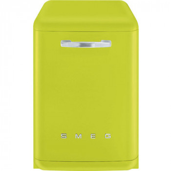 Smeg LVFABLI