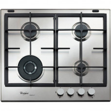 Варочная панель Whirlpool GMA 6422/IXL