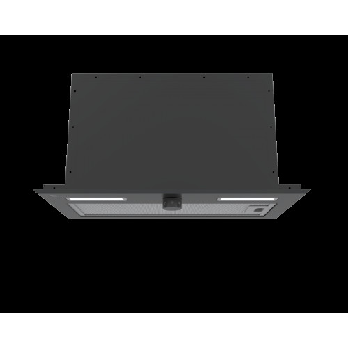 Вытяжка встраиваемая MIDEA MH60I770B