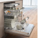 Встраиваемая посудомоечная машина Miele G 7191 SCVi AD 125 Ed