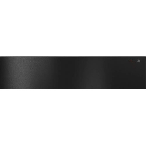 Подогреватель посуды Asko ODW61BS0
