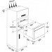 Микроволновая печь Franke FMW 380 CL G GF