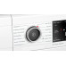 Стиральная машина Bosch WAV28MH0TR