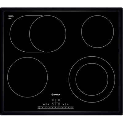 Bosch PKN 646F17R