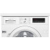 Стиральная машина Bosch WIW 28442EU