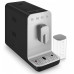 Автоматическая кофемашина Smeg BCC13BLMEU