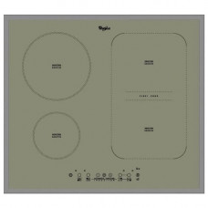 Whirlpool ACM 808/BA/S