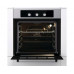 Духовой шкаф Gorenje BO6727E03AX