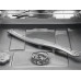 Посудомоечная машина Electrolux ESF2400OW