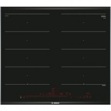 Индукционная варочная панель Bosch PXX675DC1E