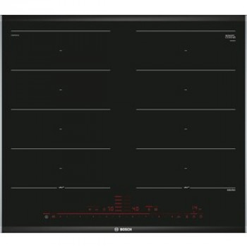 Индукционная варочная панель Bosch PXX675DC1E