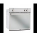 Многофункциональный электрический духовой шкаф DeLonghi SLMB 9 RUS
