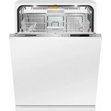 Посудомоечная машина  Miele G6990 SCVi K2O