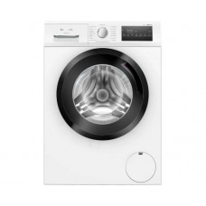 Стиральная машина Siemens WM14N208PL