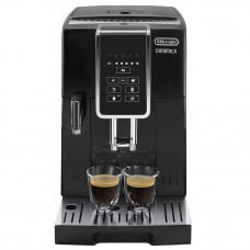 Кофемашина DeLonghi ECAM350.50.B