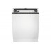 Встраиваемая посудомоечная машина Electrolux EEA27200L