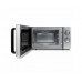 Микроволновая печь Caso M 20 Ecostyle Pro